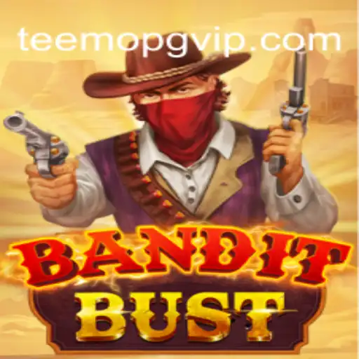 Explorando o Mundo de BanditBust: Uma Imersão no Jogo com Teemo pg