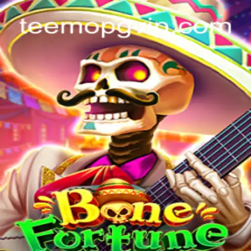 Descubra o Mundo Enigmático de BoneFortune e Domine as Estratégias com Teemo pg