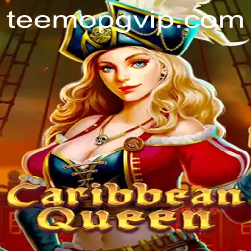 Descobrindo CaribbeanQueen: O Jogo que Mistura Estratégia e Aventura