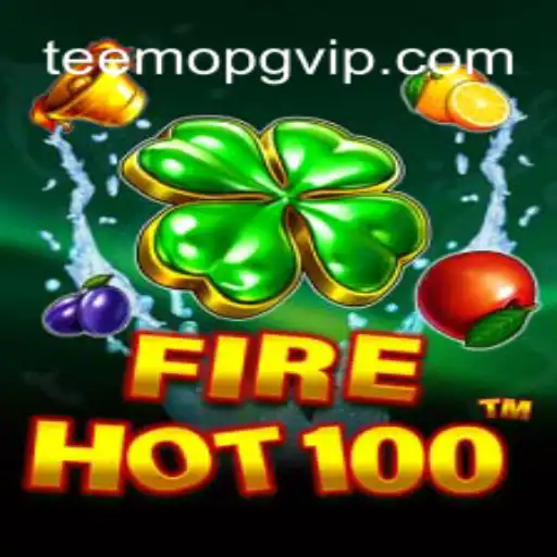 FireHot100: Uma Imersão no Universo de Aventura com Teemo pg