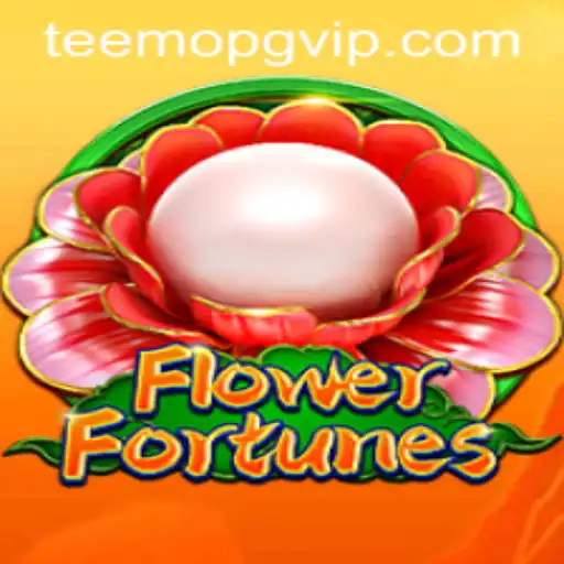FlowerFortunes: Um Mergulho no Mundo de Teemo PG