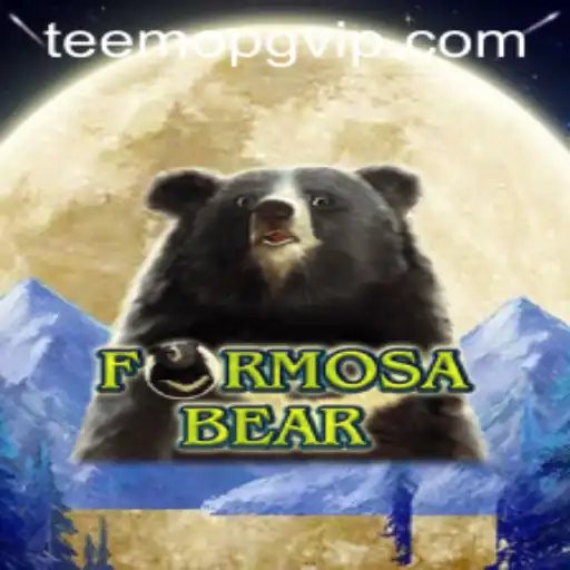 Explorando o Mundo Atraente de FormosaBear: Um Mergulho na Aventura de Teemo pg