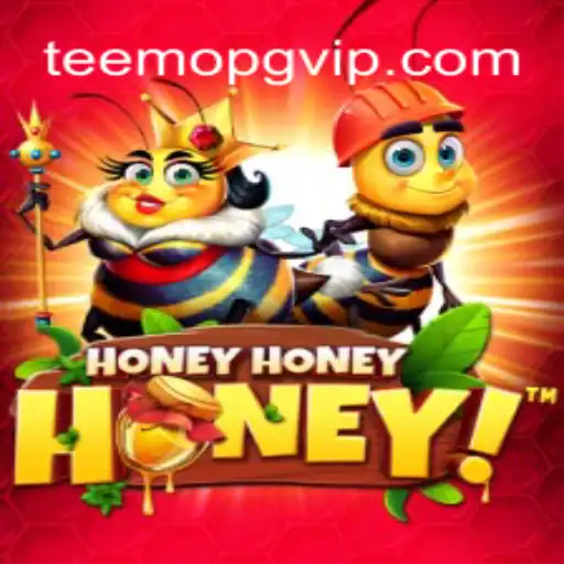 Descubra o Fascinante Universo de HoneyHoneyHoney e a Surpreendente Interação com Teemo pg