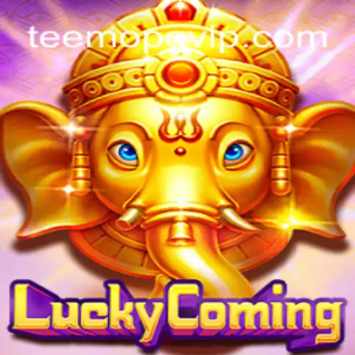Explorando o Mundo Fascinante de LuckyComing e Teemo pg
