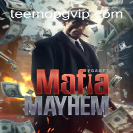 Explorando o Mundo de MafiaMayhem: Descrição, Introdução e Regras do Jogo