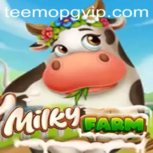Descubra o Mundo de MilkyFarm: Um Guia Completo Sobre Este Novo Jogo