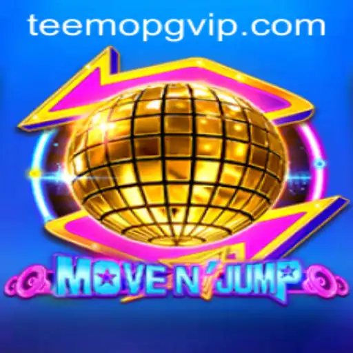 Explorando o Jogo MovenJump: Uma Aventura com Teemo pg