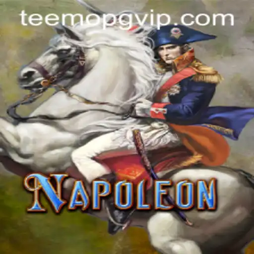 Explorando o Jogo Napoleon e sua Popularidade no Universo de Teemo pg