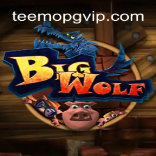 Explorando BigWolf: Um Mergulho Detalhado no Mundo de Teemo pg