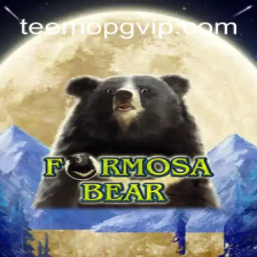 Explorando o Mundo Atraente de FormosaBear: Um Mergulho na Aventura de Teemo pg