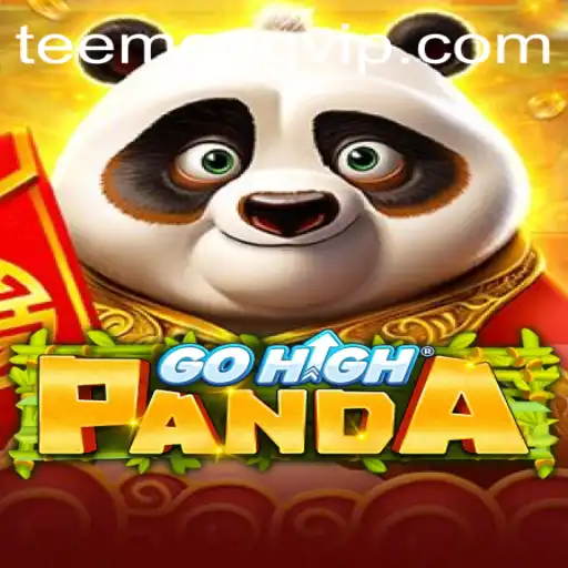 Descubra a Emoção de GoHighPanda: Um Guia Completo do Jogo