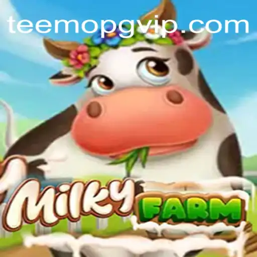 Descubra o Mundo de MilkyFarm: Um Guia Completo Sobre Este Novo Jogo