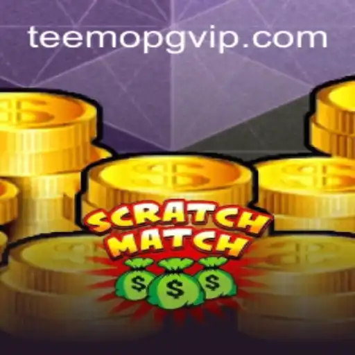 Explorando o Mundo de ScratchMatch: Um Novo Fenômeno no Mundo dos Jogos