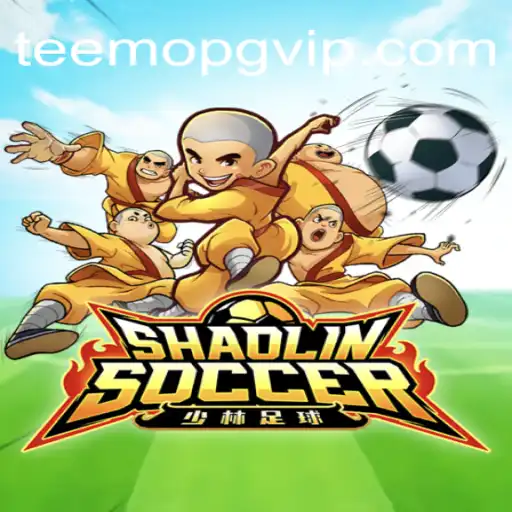 Tudo o que você precisa saber sobre ShaolinSoccer: A fusão eletrizante do esporte com artes marciais