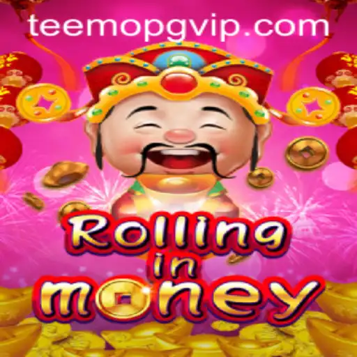 Explorando o Fascinante Mundo de RollingInMoney