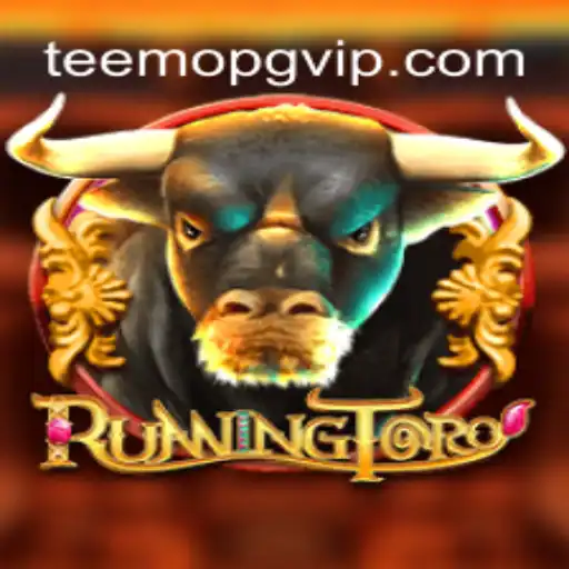 Descubra o Universo Empolgante de RunningToro