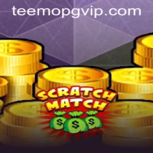 Explorando o Mundo de ScratchMatch: Um Novo Fenômeno no Mundo dos Jogos