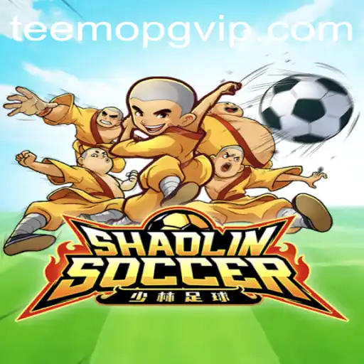 Tudo o que você precisa saber sobre ShaolinSoccer: A fusão eletrizante do esporte com artes marciais