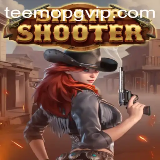 Descubra Sharpshooter: O Jogo de Estratégia com Teemo pg