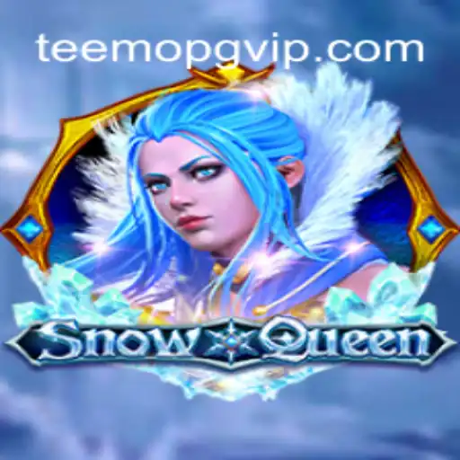 Exploração do Fantástico Mundo de SnowQueen: Mergulhe na Aventura com Teemo pg