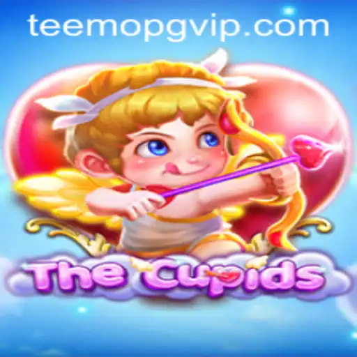TheCupids: Um Mergulho no Universo do Jogo e o Impacto Atual