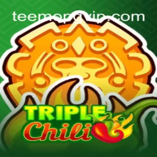 Explorando o Universo de TripleChili: Descrição e Regras do Jogo
