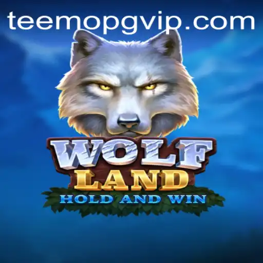 Descubra o Fascinante Mundo de WolfLand e o Papel de Teemo