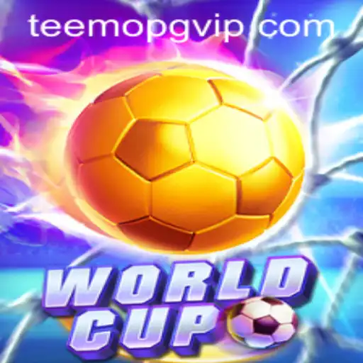 Explorando o Mundo de WorldCup: Introdução e Regras