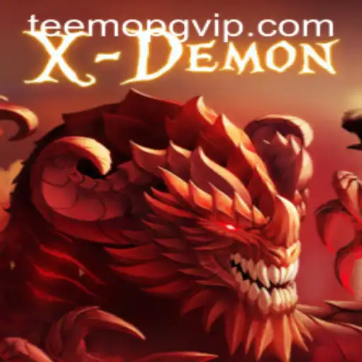 Explorando o Fascinante Mundo de XDemon: Aventura e Estratégia com Teemo pg