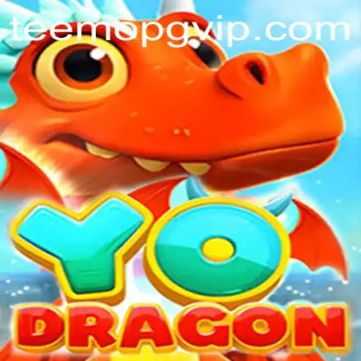 YoDragon: Descubra o Mundo Encantado do Jogo com Teemo PG